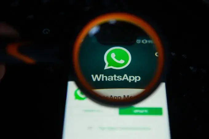 Бета-версия WhatsApp для Android 2.20.201.1: что нового?