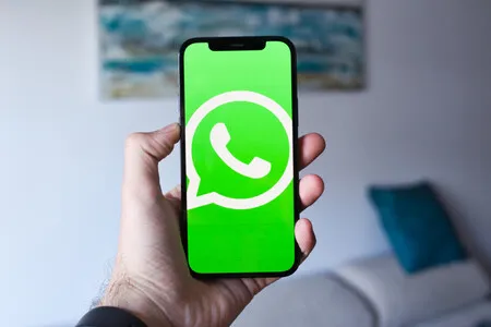 Бета-версия WhatsApp для Android 2.21.18.9: что нового?